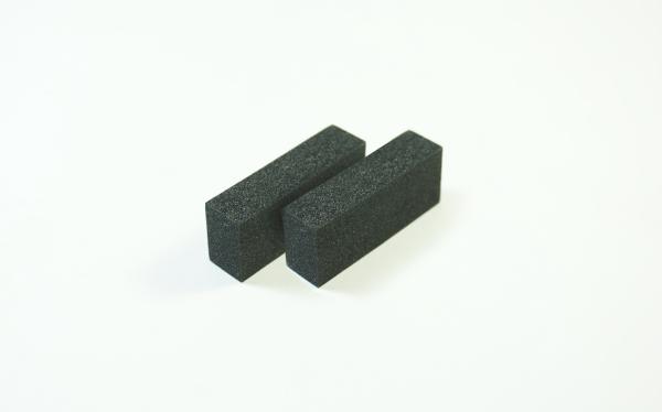 SWORKz Schaumstoffbeilage für Shorty (2)